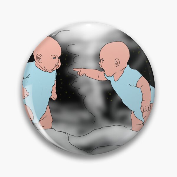 Item preview, Cloud Baby Tornado – Nanja’s Dreams designed and sold by Birbfactory.