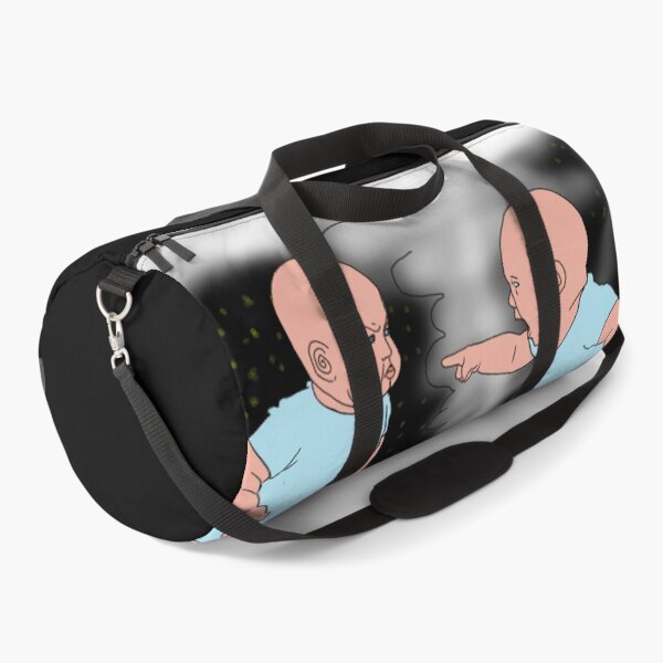 Item preview, Cloud Baby Tornado – Nanja’s Dreams designed and sold by Birbfactory.