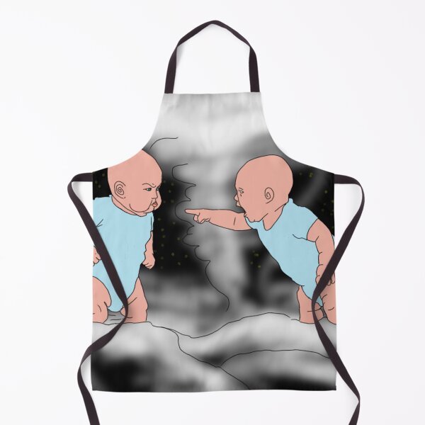 Item preview, Cloud Baby Tornado – Nanja’s Dreams designed and sold by Birbfactory.