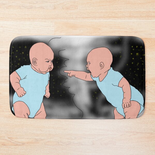 Item preview, Cloud Baby Tornado – Nanja’s Dreams designed and sold by Birbfactory.