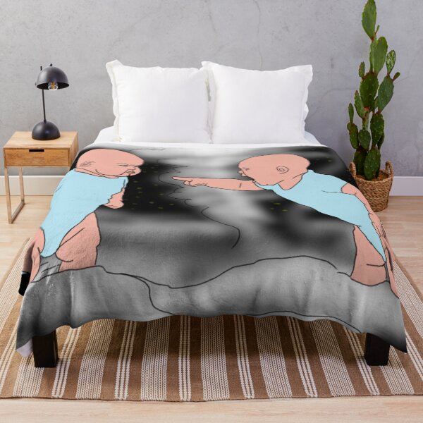 Item preview, Cloud Baby Tornado – Nanja’s Dreams designed and sold by Birbfactory.