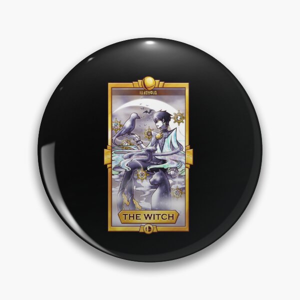 Item preview, Bayonetta Classic designed and sold by CassellRC.