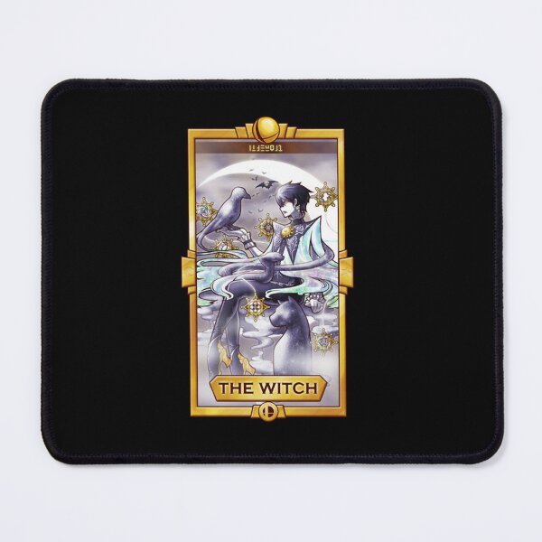 Item preview, Bayonetta Classic designed and sold by CassellRC.