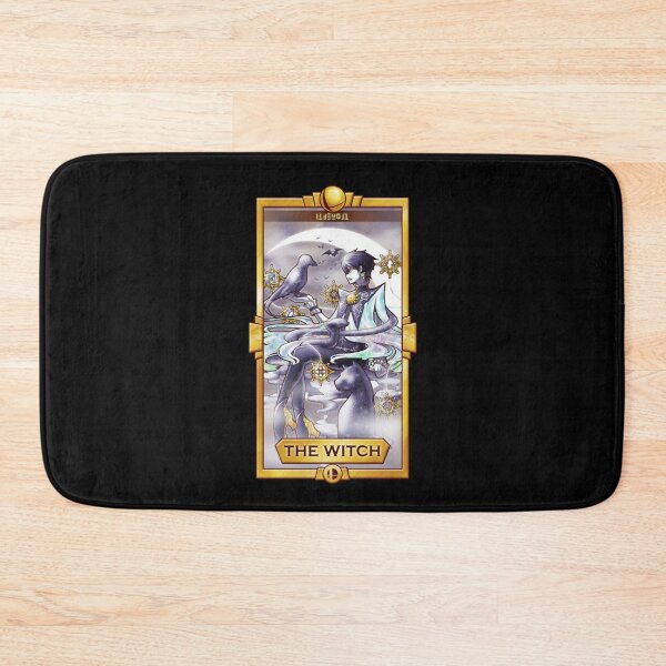 Item preview, Bayonetta Classic designed and sold by CassellRC.