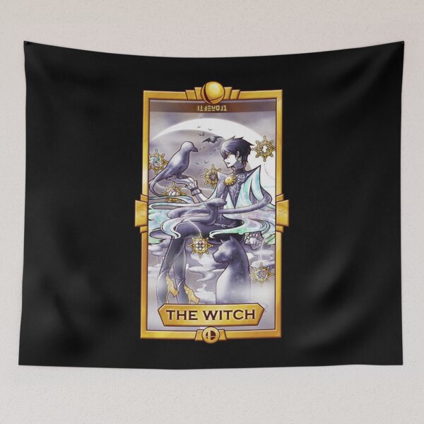 Item preview, Bayonetta Classic designed and sold by CassellRC.