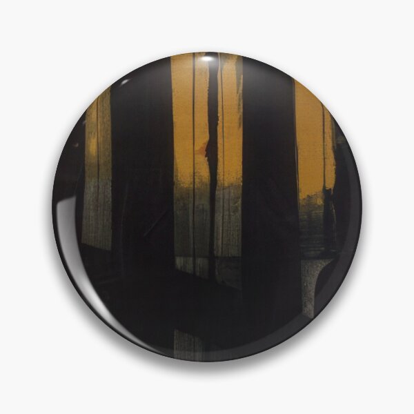 Artikelvorschau, Pierre Soulages Kunst - Pierre Soulages Künstler - Pierre Soulages Gemälde - Pierre Soulages abstrakte Kunst - Pierre Soulages schwarze Malerei entworfen und verkauft von Rohyadalim.