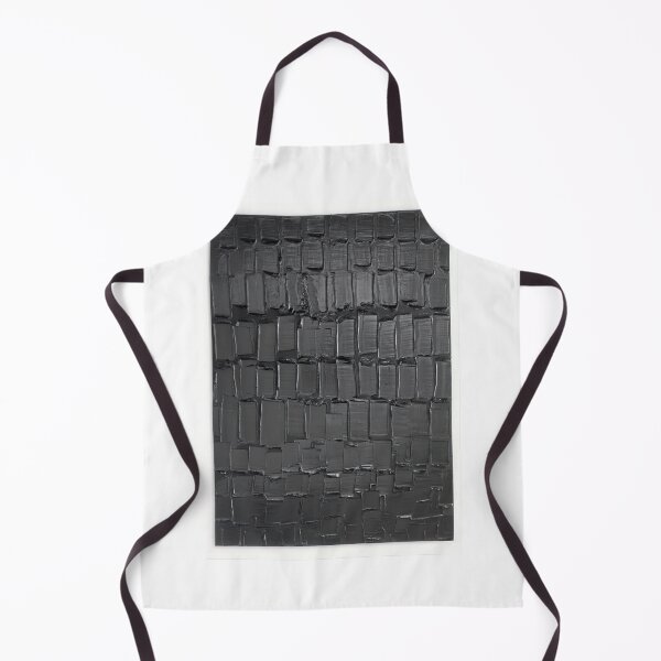 Aperçu de l'œuvre Art Pierre Soulages - Artiste Pierre Soulages - Peinture Pierre Soulages - Art abstrait Pierre Soulages - Peinture noire Pierre Soulages créée et vendue par Rohyadalim.