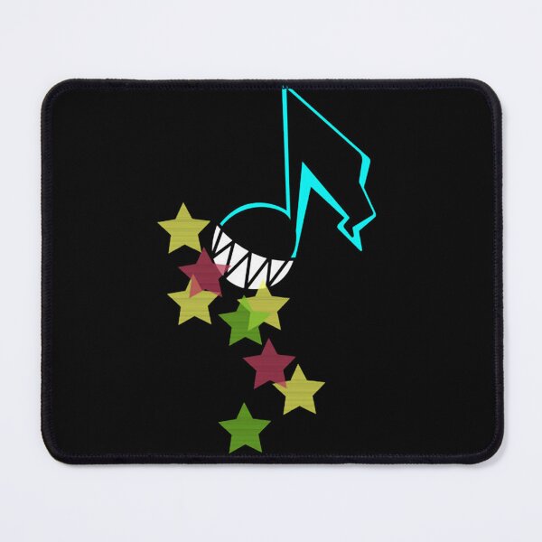 Item preview, Persona 5 - Music Note  designed and sold by Travismit.