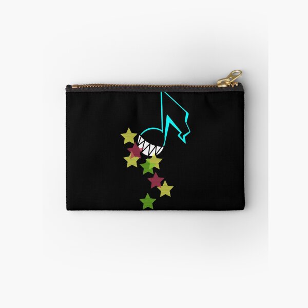 Item preview, Persona 5 - Music Note  designed and sold by Travismit.