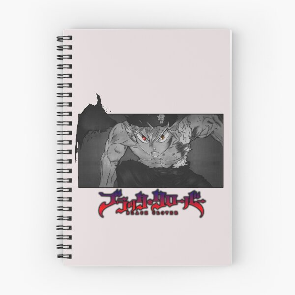 Item preview, Scribble Black Bull designed and sold by Izaa-aart.
