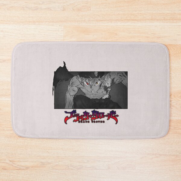 Item preview, Scribble Black Bull designed and sold by Izaa-aart.