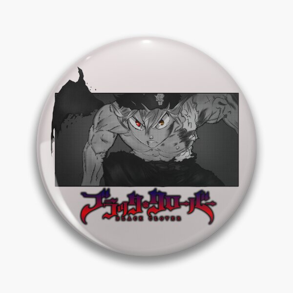 Item preview, Scribble Black Bull designed and sold by Izaa-aart.