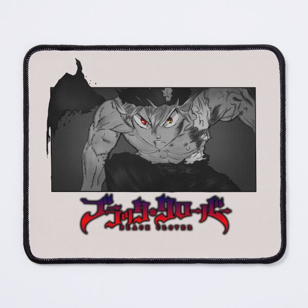 Item preview, Scribble Black Bull designed and sold by Izaa-aart.