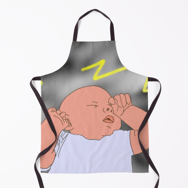 Item preview, Cloud Baby Thunder – Nanja’s Dreams designed and sold by Birbfactory.