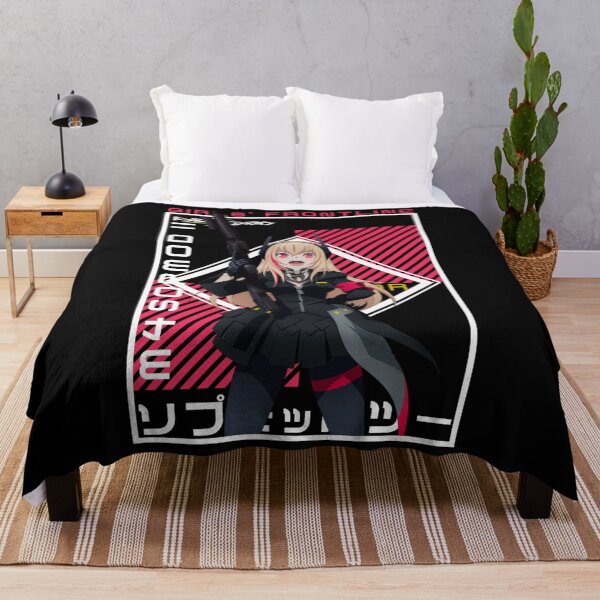 Artikelvorschau, M4 SOPMOD II - Dolls Frontline Essential entworfen und verkauft von Chetzarart.