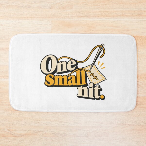 Item preview, One Small Nit Maintainer Shirt designed and sold by ThreadQuirk.