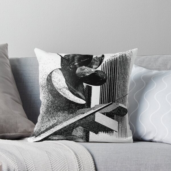 Item preview, Form Iconography XV Abstraction designed and sold by Form Finding Design.