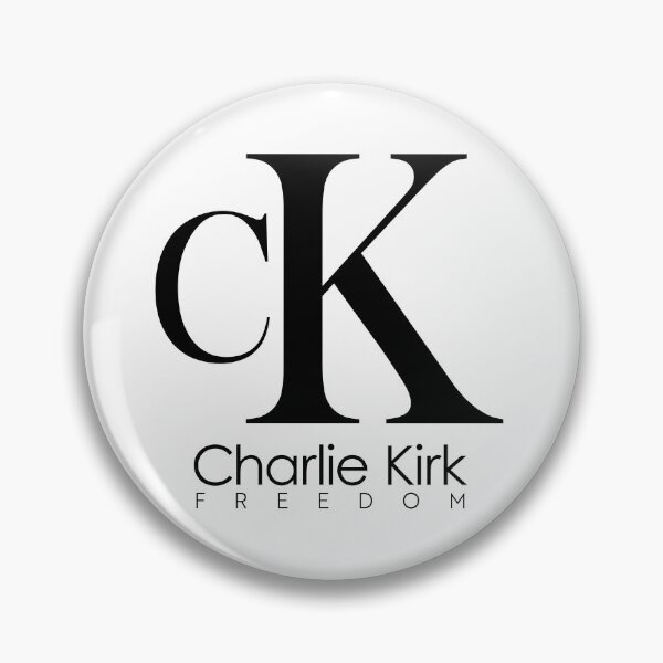 Item preview, Charlie Freedom Black designed and sold by TraceTheFace.