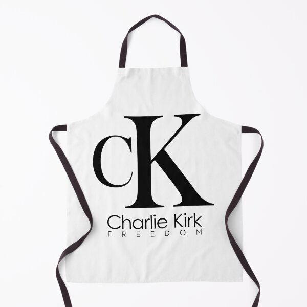 Item preview, Charlie Freedom Black designed and sold by TraceTheFace.