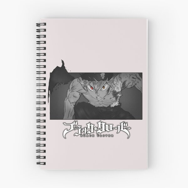 Item preview, Doodle Black and White  designed and sold by Izaa-aart.