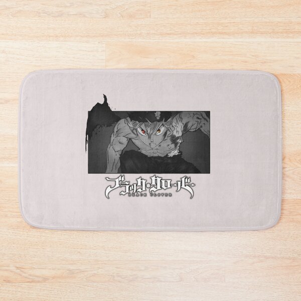 Item preview, Doodle Black and White  designed and sold by Izaa-aart.