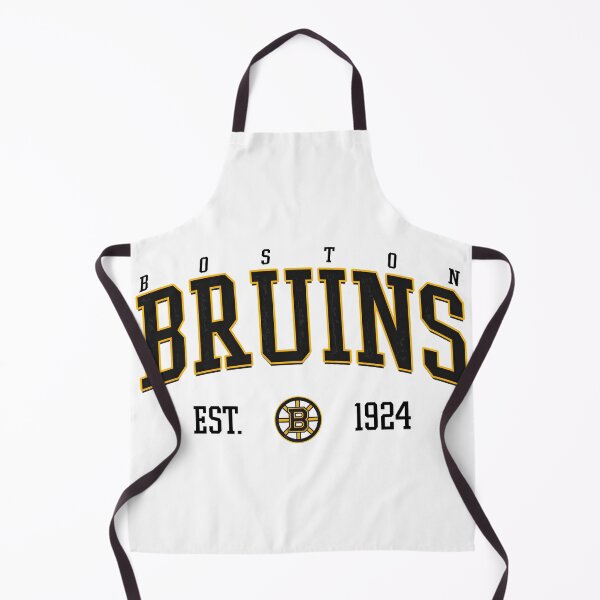 Artikelvorschau, Boston Bruins Eishockey, Boston Gegründet 1924 Eishockey-Spieltag entworfen und verkauft von BrianThompsona.