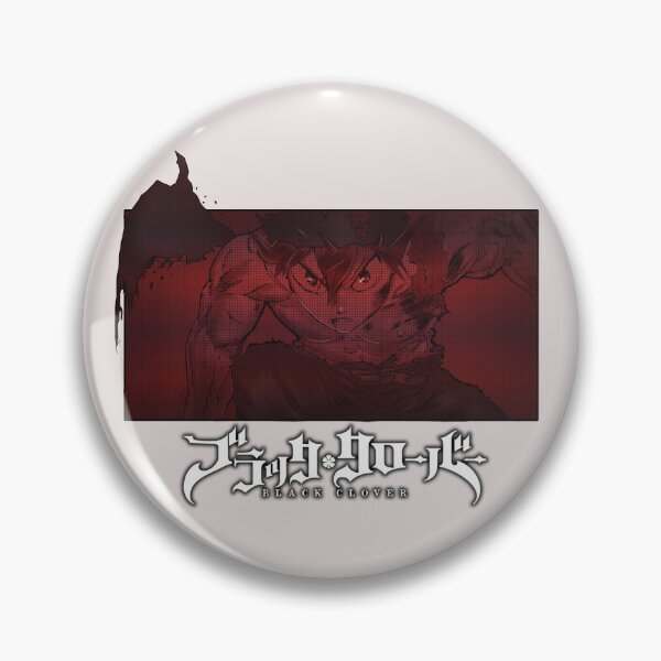 Item preview, Doodle Scarlet King  designed and sold by Izaa-aart.