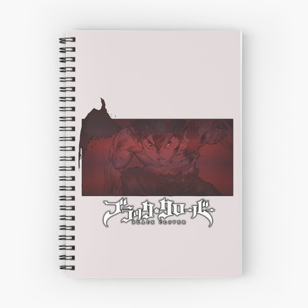 Item preview, Doodle Scarlet King  designed and sold by Izaa-aart.