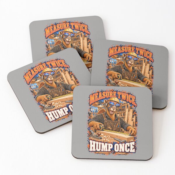 Item preview, Carpenter Camel – Funny Camel T-Shirt – Funny Proffessions T-Shirt – Funny Camel T-Shirt Animal Graphic Camel T-Shirt designed and sold by Camel & Quirk.