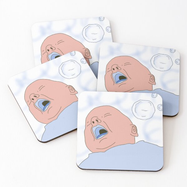 Item preview, Cloud Baby Hail – Nanja’s Dreams designed and sold by Birbfactory.