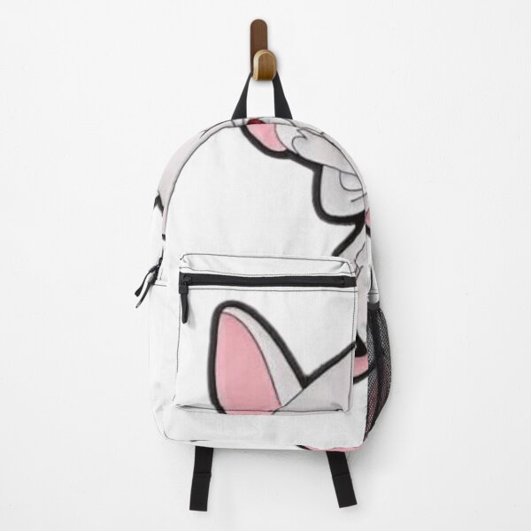 Item preview, Pinky and the Brain Cartoon Mouse designed and sold by StudioDessin.