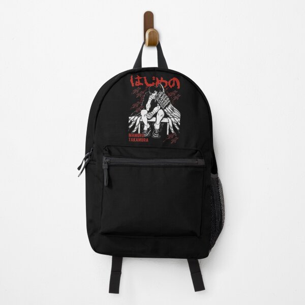 Item preview, Mamoru Takamura designed and sold by ZORO MAZE.