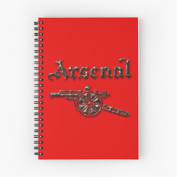 Item preview, Arsenal FC 70's. designed and sold by RetroPaul63.