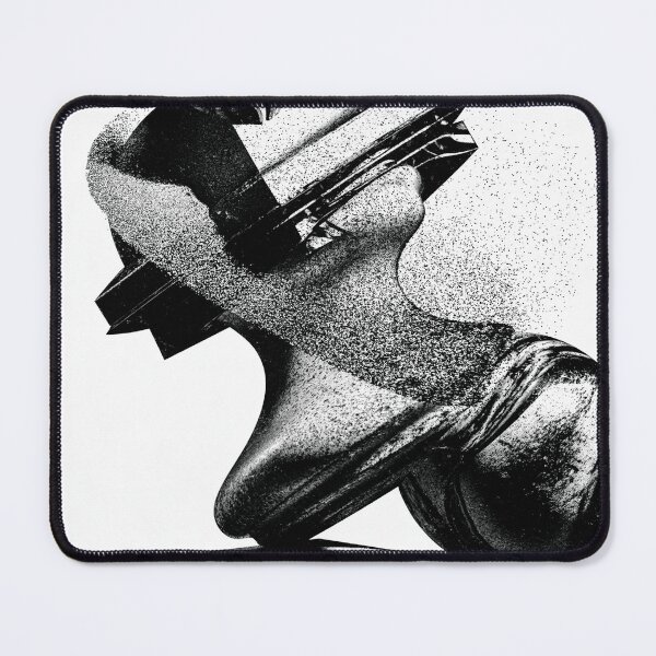 Item preview, Form Iconography XV Abstraction (No.05) designed and sold by Form Finding Design.