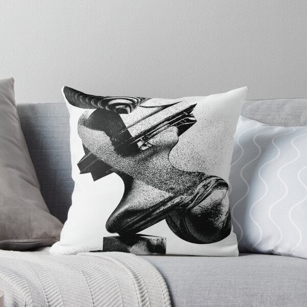 Item preview, Form Iconography XV Abstraction (No.05) designed and sold by Form Finding Design.