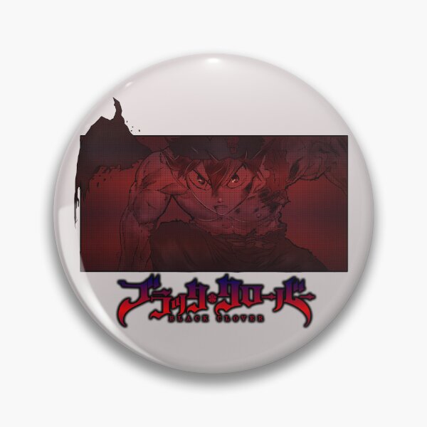 Item preview, Scribble Bull Scarlet King designed and sold by Izaa-aart.