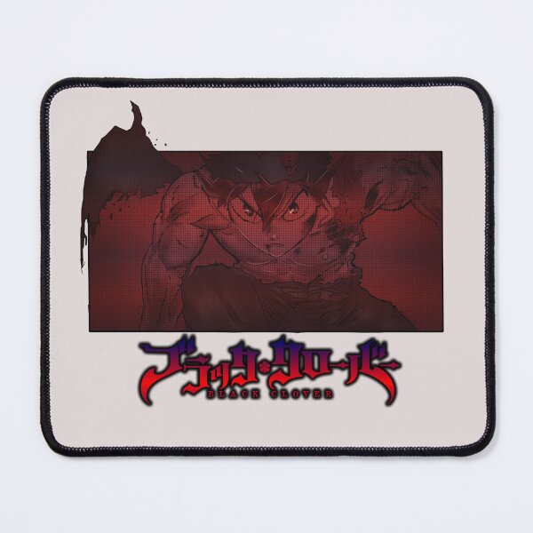 Item preview, Scribble Bull Scarlet King designed and sold by Izaa-aart.