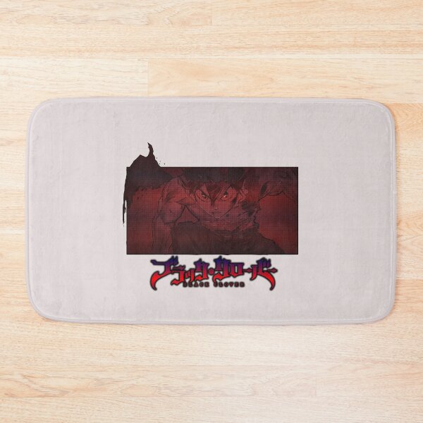 Item preview, Scribble Bull Scarlet King designed and sold by Izaa-aart.