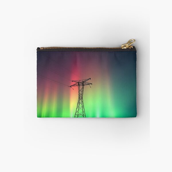 Item preview, Electricity Pylon Light Pillars designed and sold by Pylon-Bureau.