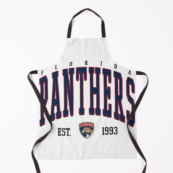 Item preview, Florida Panthers Hockey, Florida Est 1993 Hockey Sun Day designed and sold by BrianThompsona.