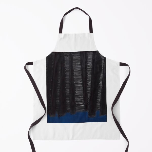 Aperçu de l'œuvre Art Pierre Soulages - Artiste Pierre Soulages - Peinture Pierre Soulages - Art abstrait Pierre Soulages - Peinture noire Pierre Soulages créée et vendue par Rohyadalim.