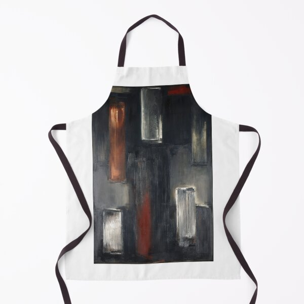 Item preview, Pierre Soulages art - Pierre Soulages artist - Pierre Soulages painting - Pierre Soulages abstract art - Pierre Soulages black painting designed and sold by Rohyadalim.