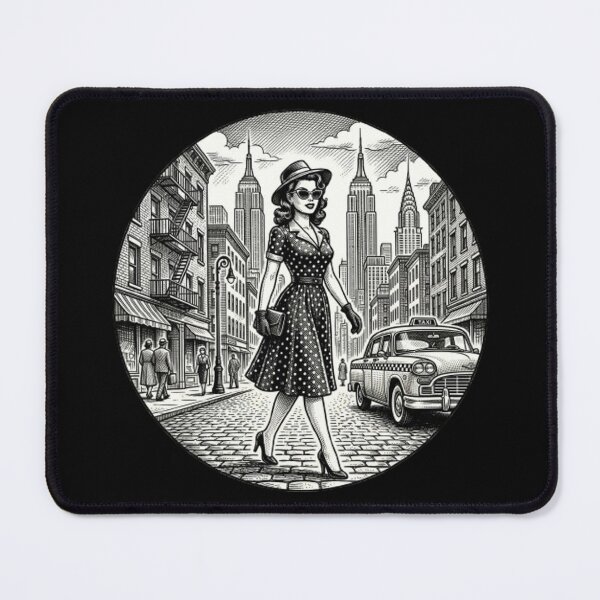 Item preview, New York designed and sold by CHRIST5000.