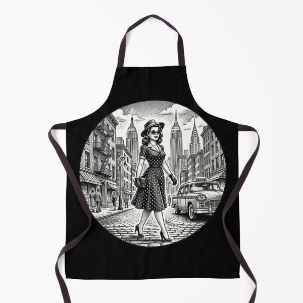 Item preview, New York designed and sold by CHRIST5000.