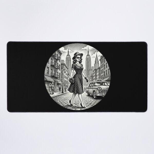 Item preview, New York designed and sold by CHRIST5000.