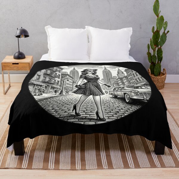 Item preview, New York designed and sold by CHRIST5000.