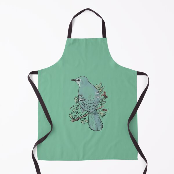 Item preview, Mockingbird designed and sold by ethanvsanders.