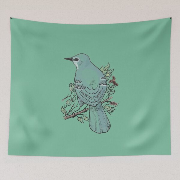 Item preview, Mockingbird designed and sold by ethanvsanders.