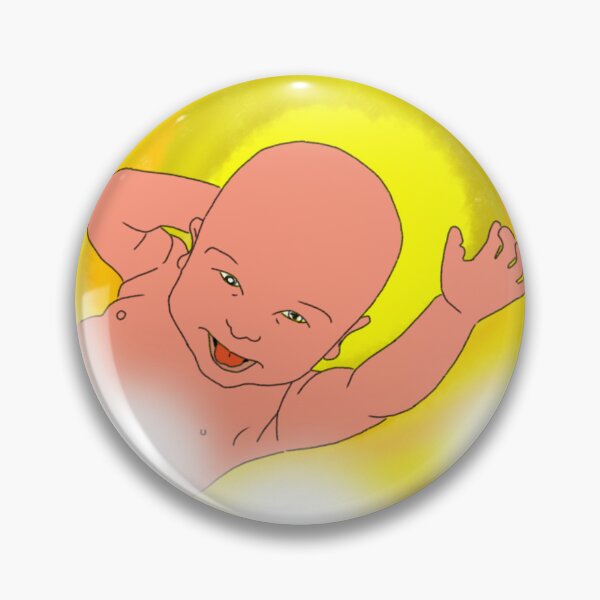 Item preview, Cloud Baby Sunshine – Nanja’s Dreams designed and sold by Birbfactory.