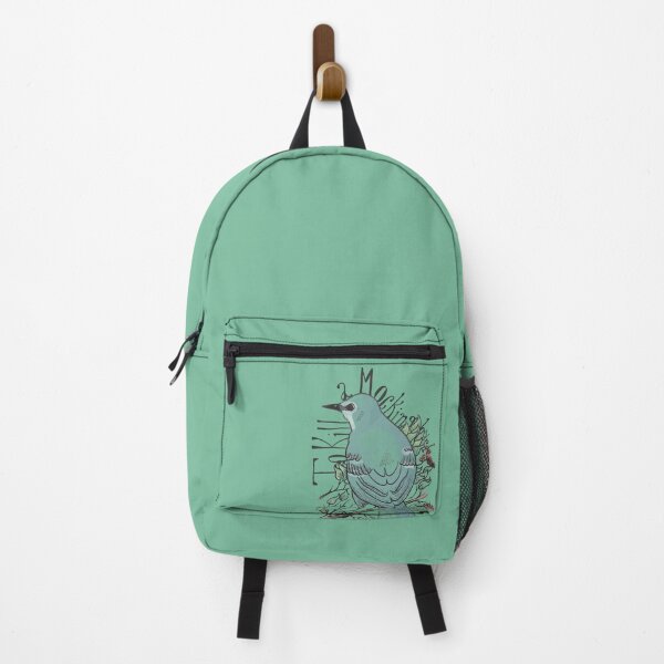Item preview, To Kill a Mockingbird || Harper Lee designed and sold by ethanvsanders.